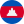 Cambodia